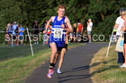 Senior Men and Men V40, 2026 Sunderland 5k, Silksworth, Sunderland. Photo: David T. Hewitson/Sports for All Pics
